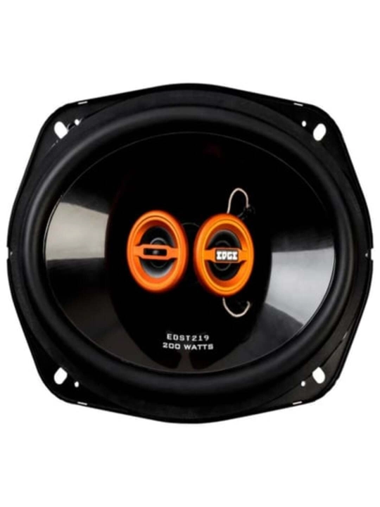 Kolonkalar EDGE EDST219