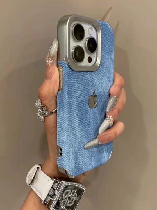 Чехол для iPhone 11, 12, 13, 14, 15, 16, 17, Pro, Plus, Pro max