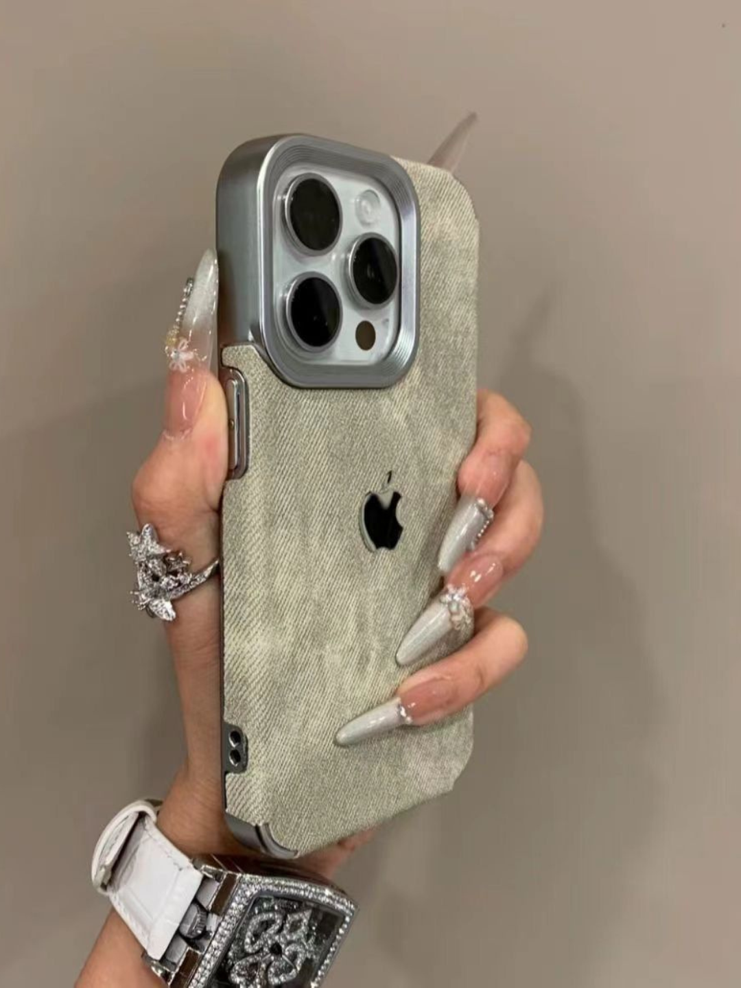 Чехол для iPhone 11, 12, 13, 14, 15, 16, 17, Pro, Plus, Pro max
