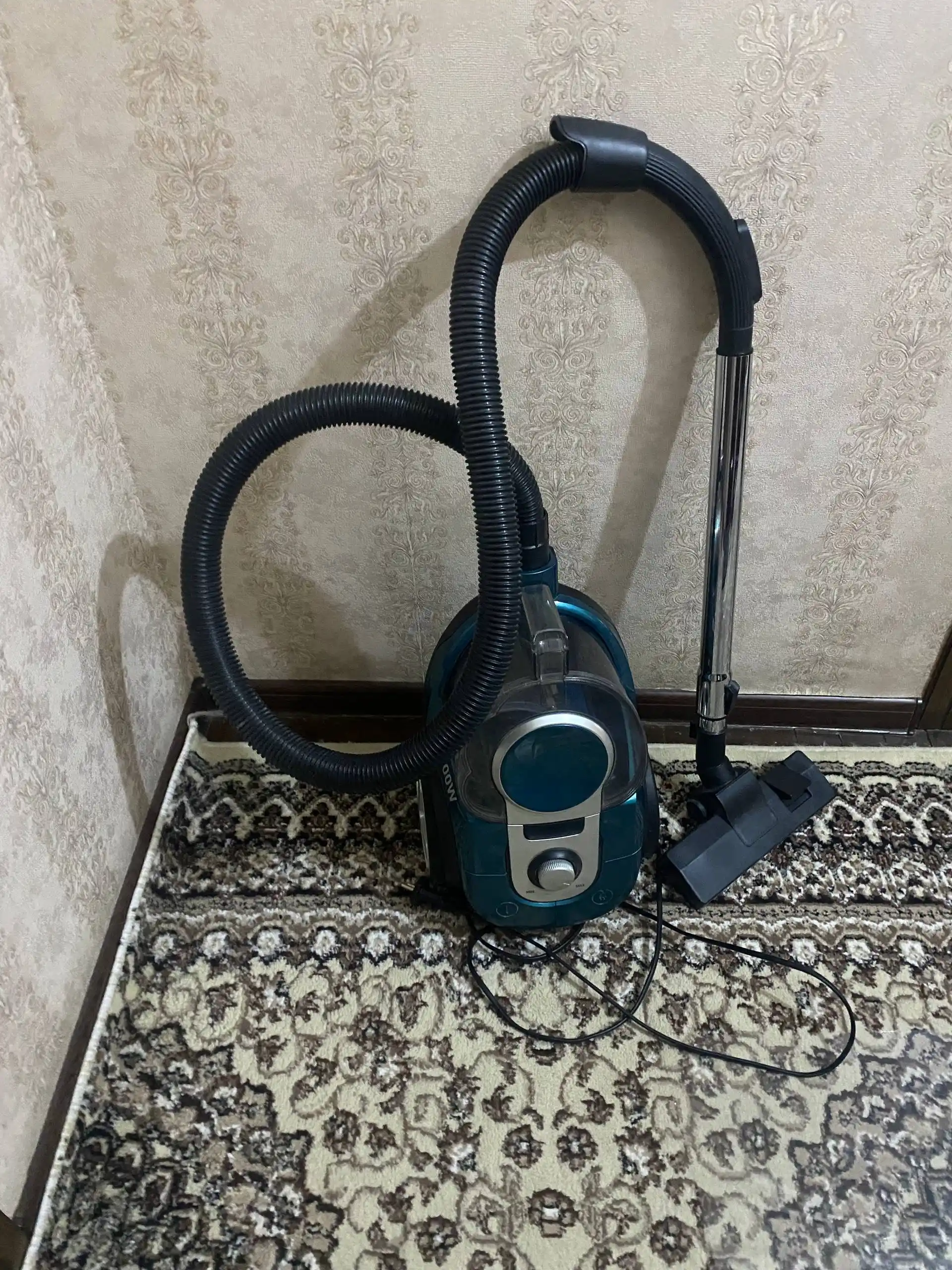 Пылесос для дома 3600W, пылесос Samsung