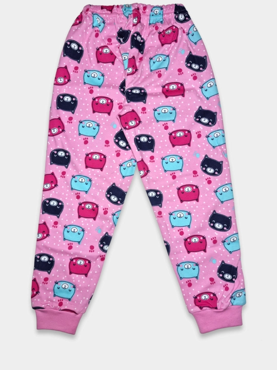 Пижама детская Tamik Kids