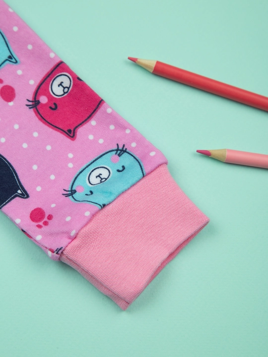 Пижама детская Tamik Kids