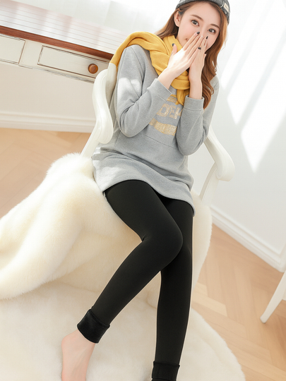 Eng yaxshi rus porno yulduzlari