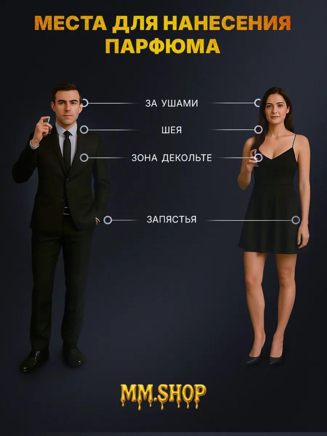 Atirlar ayollar,Incanto Shine Salvatore Ferragamo atir ayollar uchun, kuzgi raspiv duxi