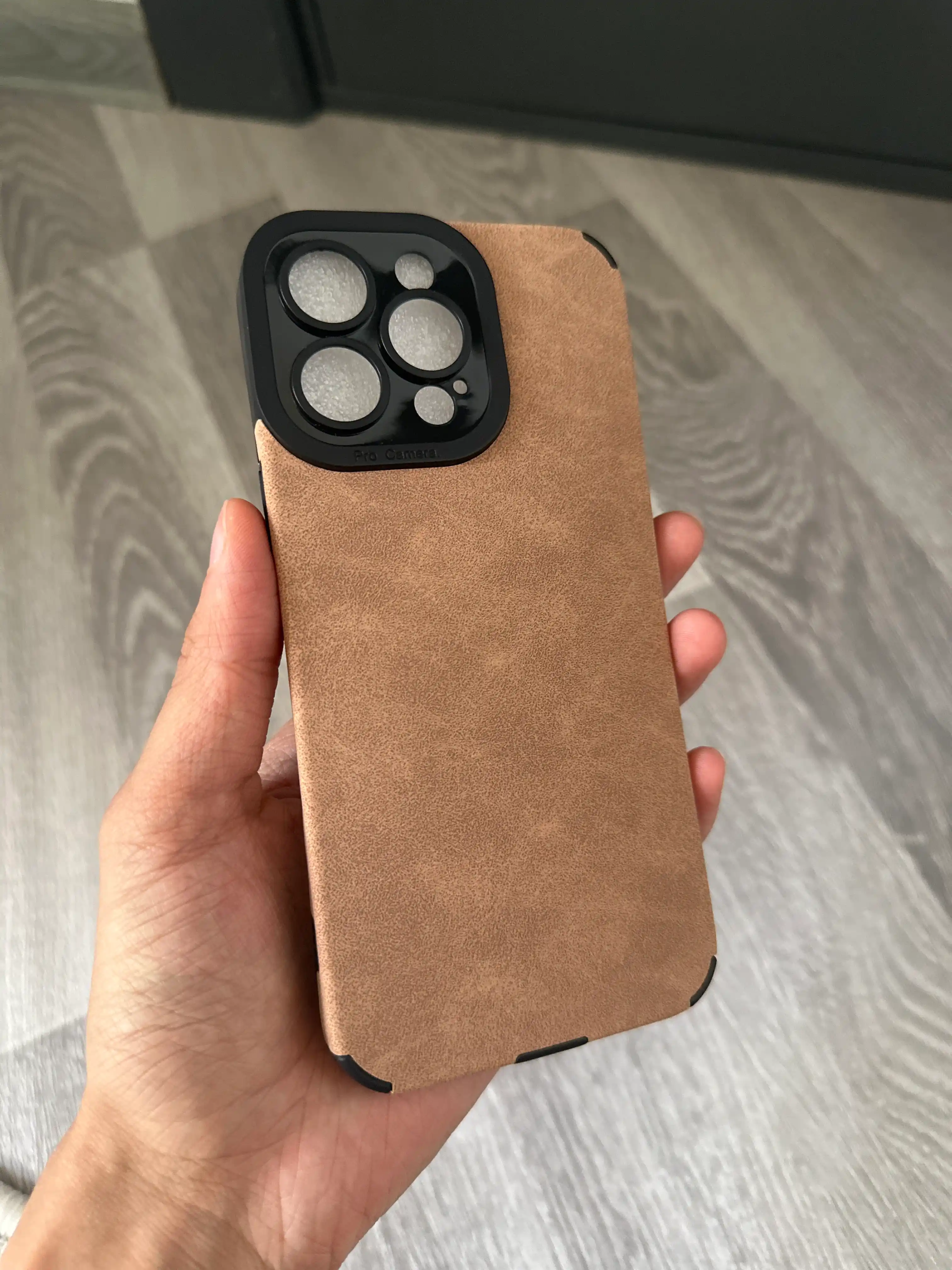 Чехол для iPhone XR, XS, 11, 12, 13, 14, 15, 16, 17, Pro, Plus, Pro Max