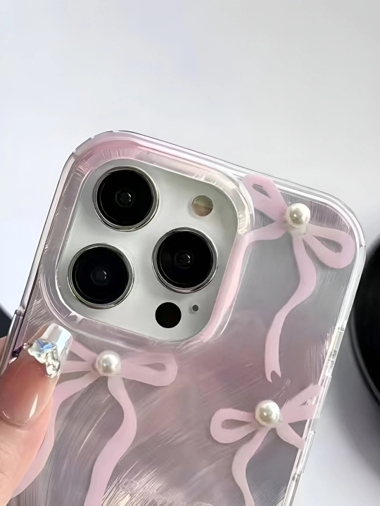 Чехол на iPhone, 14, 15, 16, про, max