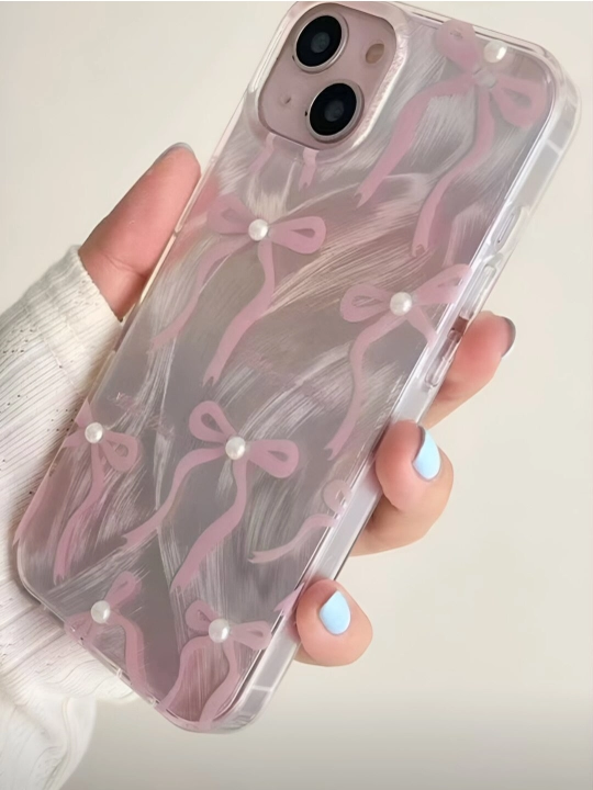 Чехол на iPhone, 14, 15, 16, про, max