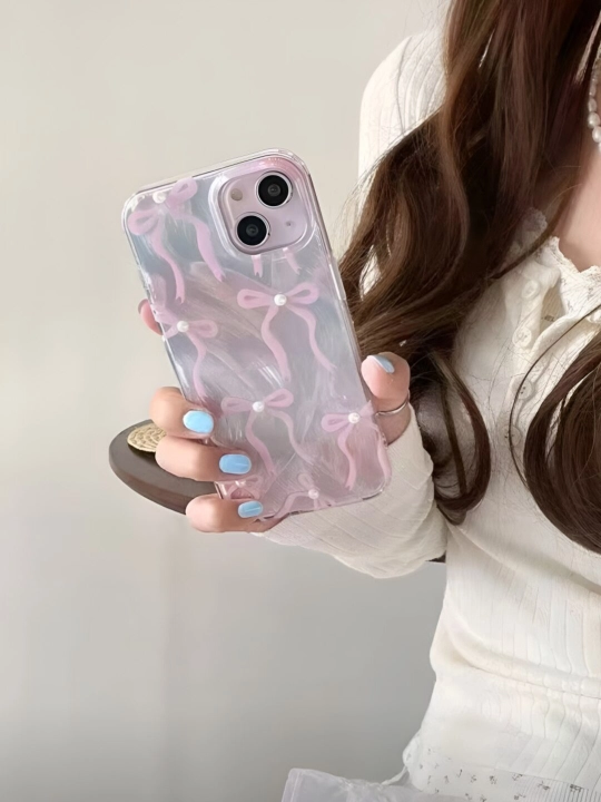 Чехол на iPhone, 14, 15, 16, про, max