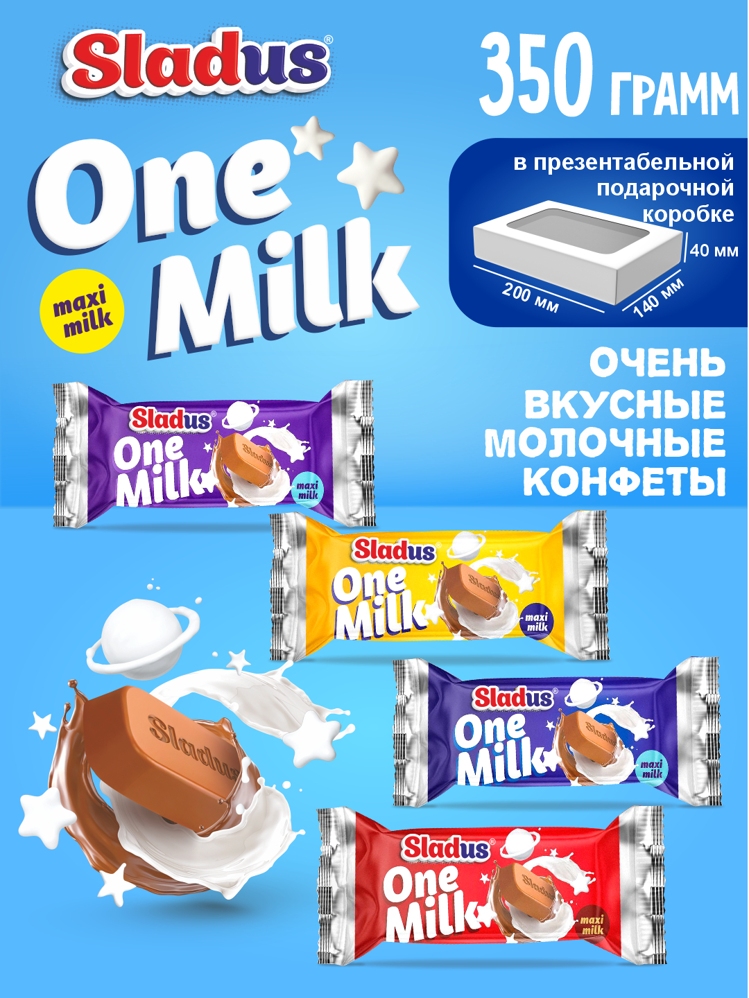 Butunlay buzuq gomoseksual porno Onlaynda kamsitish elementlari bilan guruhli jinsiy aloqani tomosha qiling