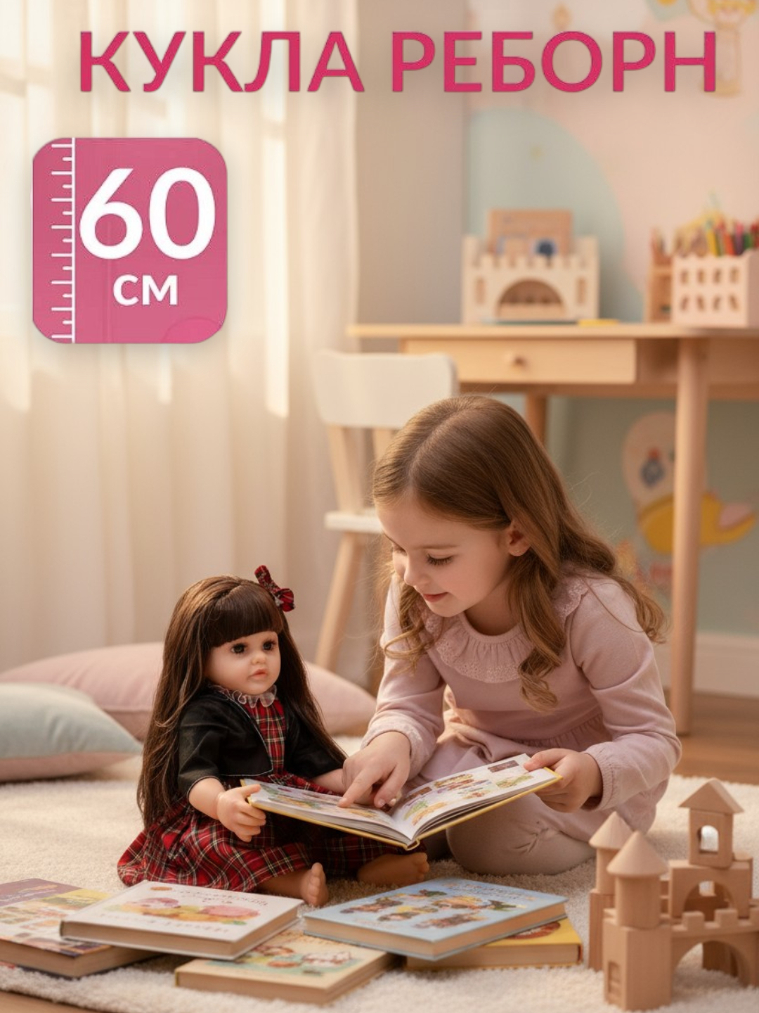 Yalangoch fransuz gimnastikachilarining fotosuratlari Viola Ferro Network bilan jinsiy aloqa