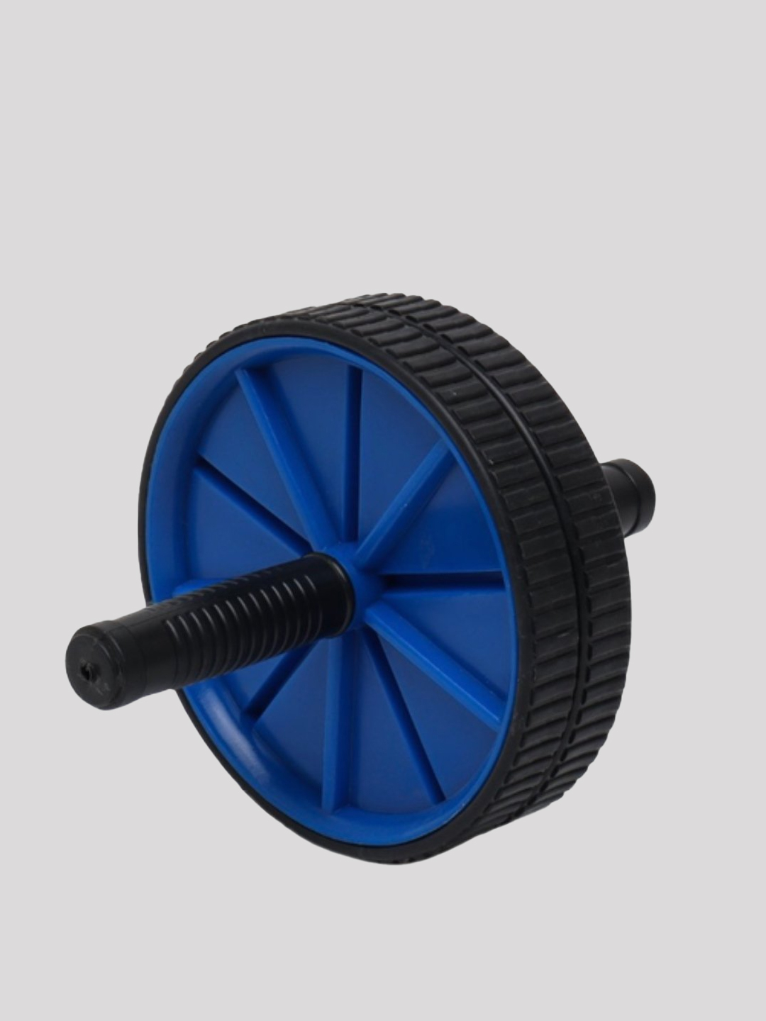 Rus qiz cums ustida kamera