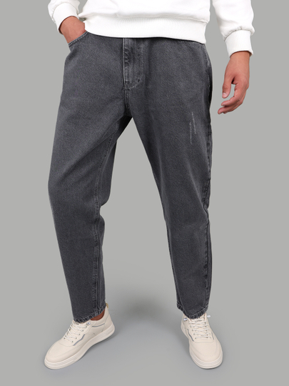 MFF it uslubidagi uy qurilishi fotosurati