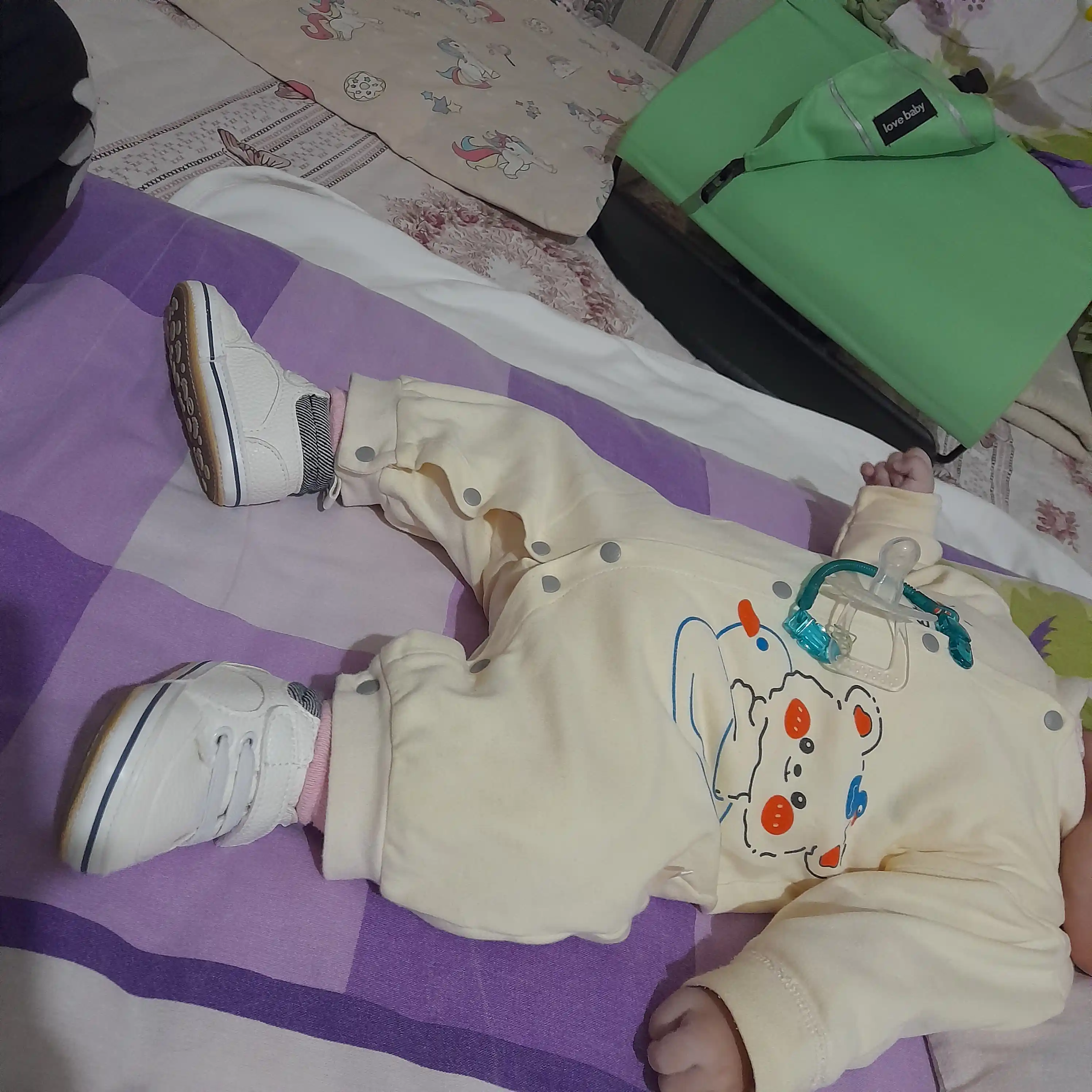 Пинетки для малышей, от 0 лет до 18 месяцев, легкие и удобные, из натуральной кожи