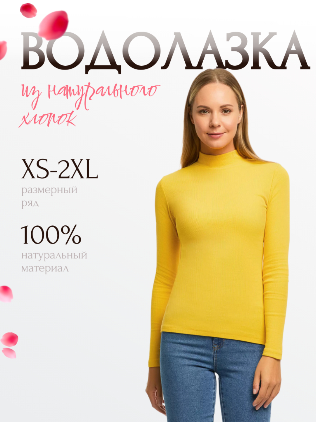 Video selfie striptiz uy qurilishi onanizm