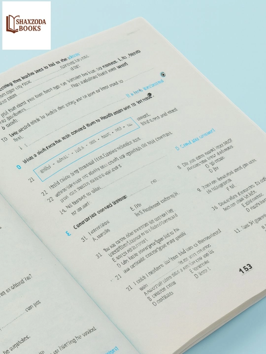 Destination B1 B2 C1 C2.A1.A2 Grammar and Vocabulary/ with answer key