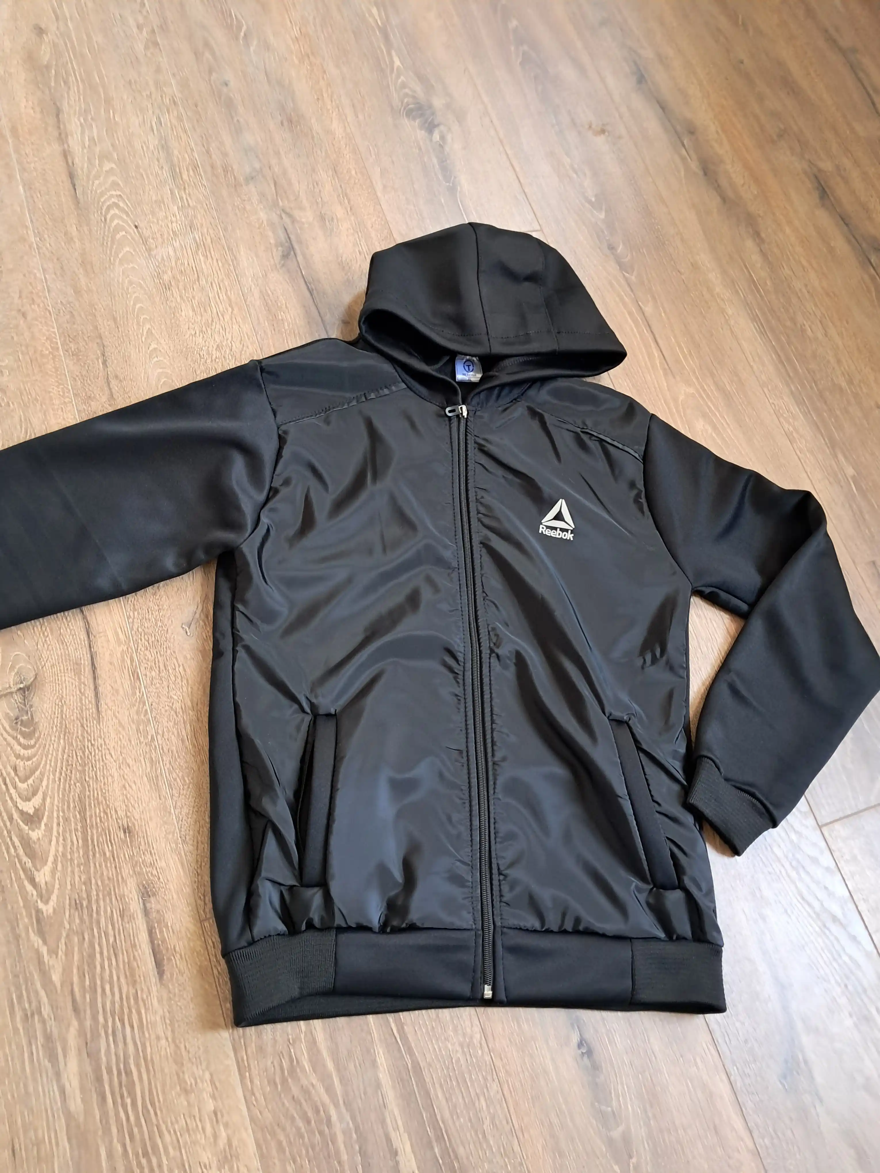 Ветровка мужская, L-XXXL (50-56)