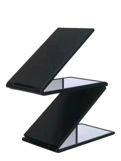Qora