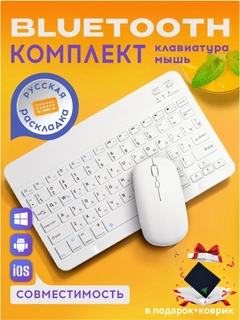 Oq