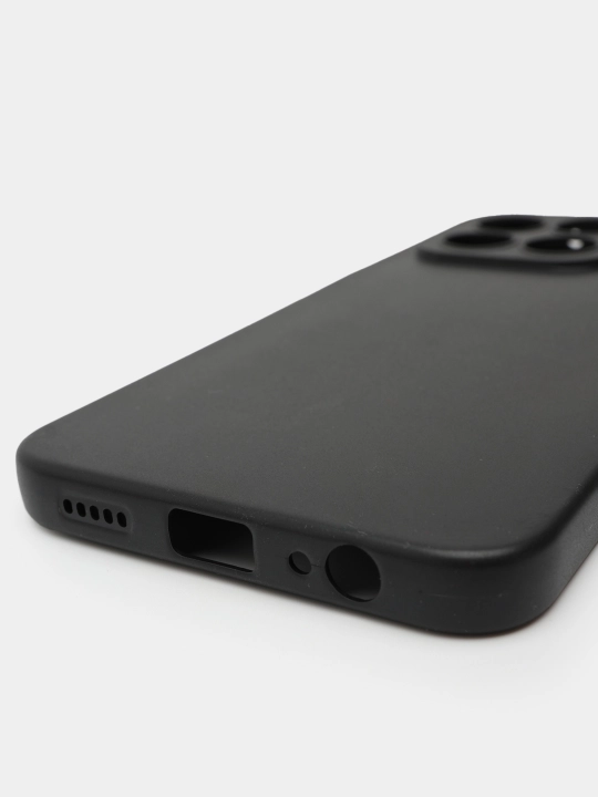 Чехол для Redmi 13