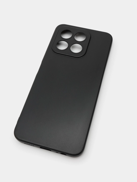 Чехол для Redmi 13