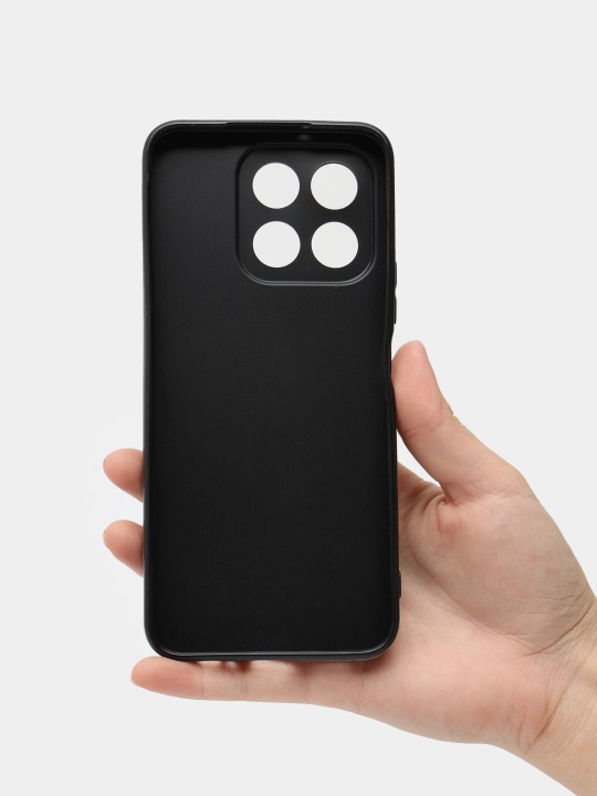 Чехол для Redmi 13