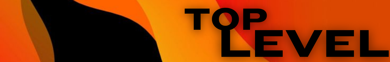 toplevel