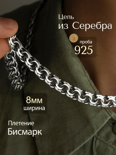 Qishloqda mast Porno Uyda birinchi marta ogzaki porno