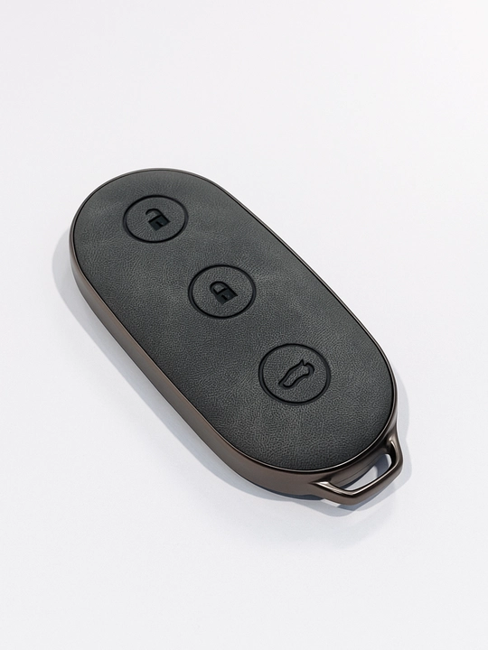 LIXIANG L6/L7/L8/L9/DONFENG ep008 pult, kaliti uchun eco charm va TPU dan himoya g'ilofi