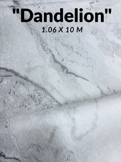 Светло-коричневый