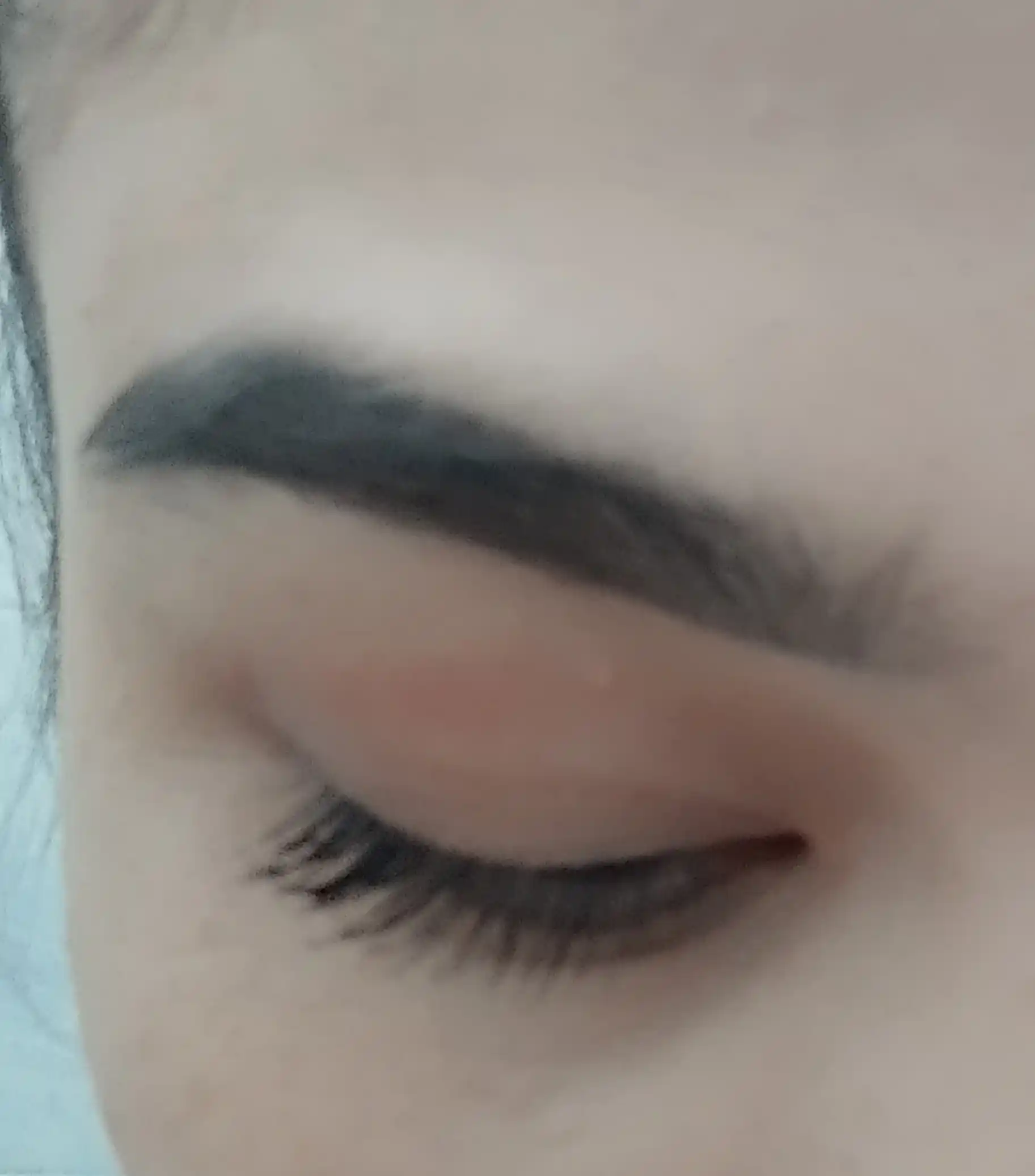 Тушь для ресниц L'Oreal Paris Telescopic, черный уголь