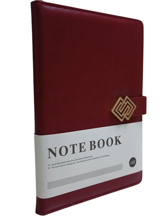 Деловой блокнот А5, 15*20 см, твердая и мягкая обложка, офисные блокноты, 100 страниц