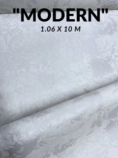 Разноцветный