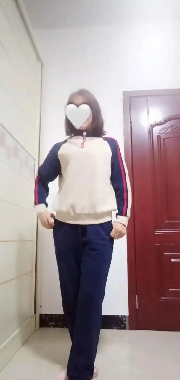 Комплект одежды, женский, двойка