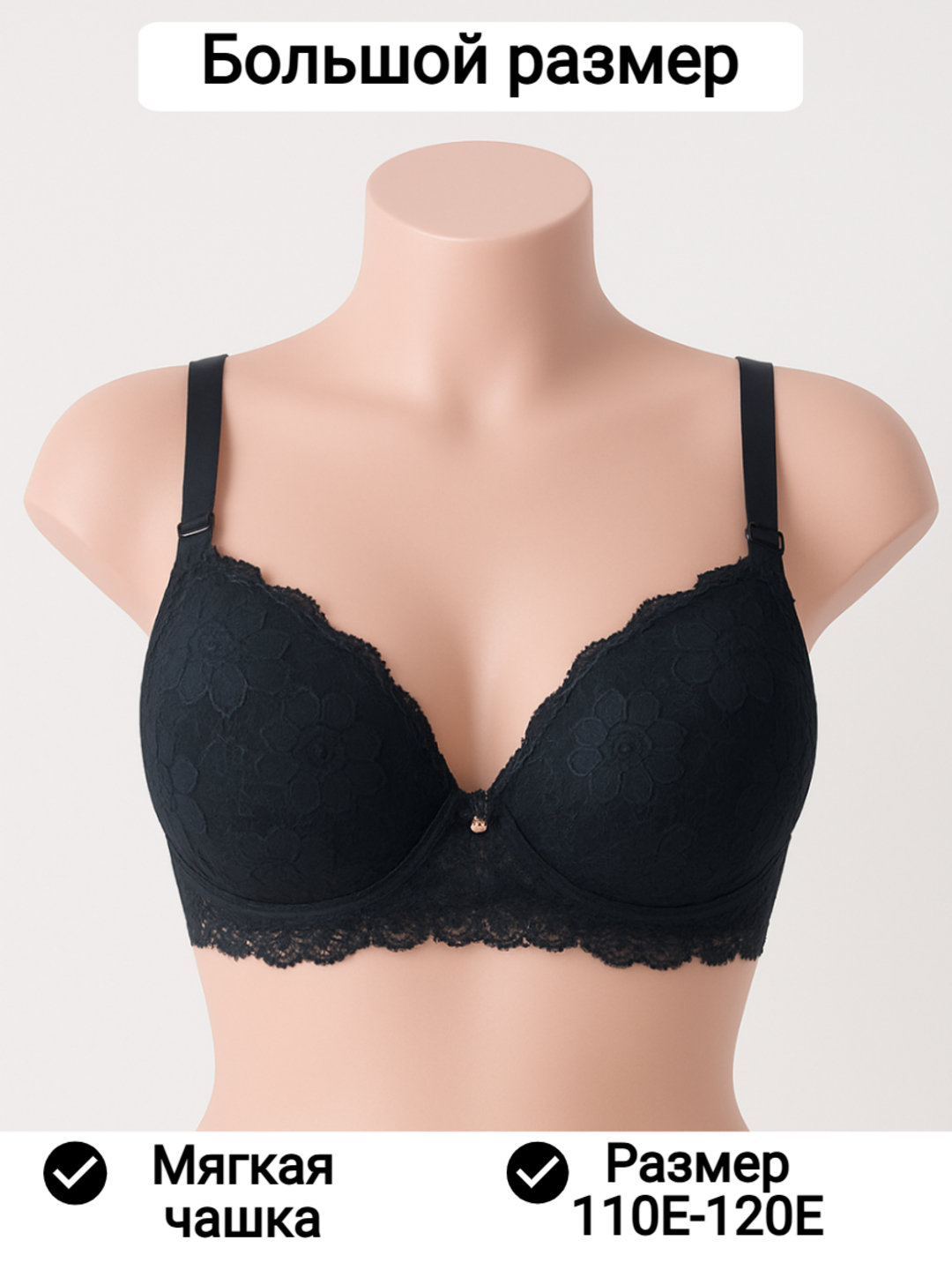 Tabiatda yalangoch qizlarni tomosha qiling Far Cry 4 da Amita bilan jinsiy aloqa