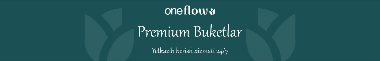 OneFlow