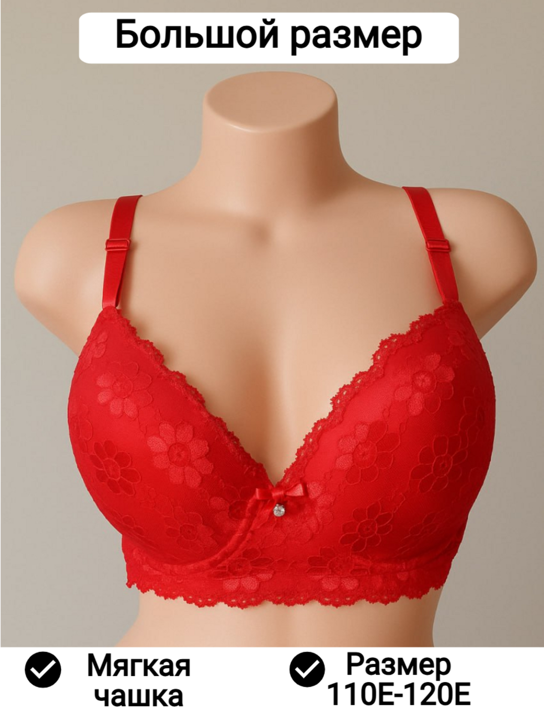 Qullik porno videolarini tomosha qiling Qora odamning eshagini yala