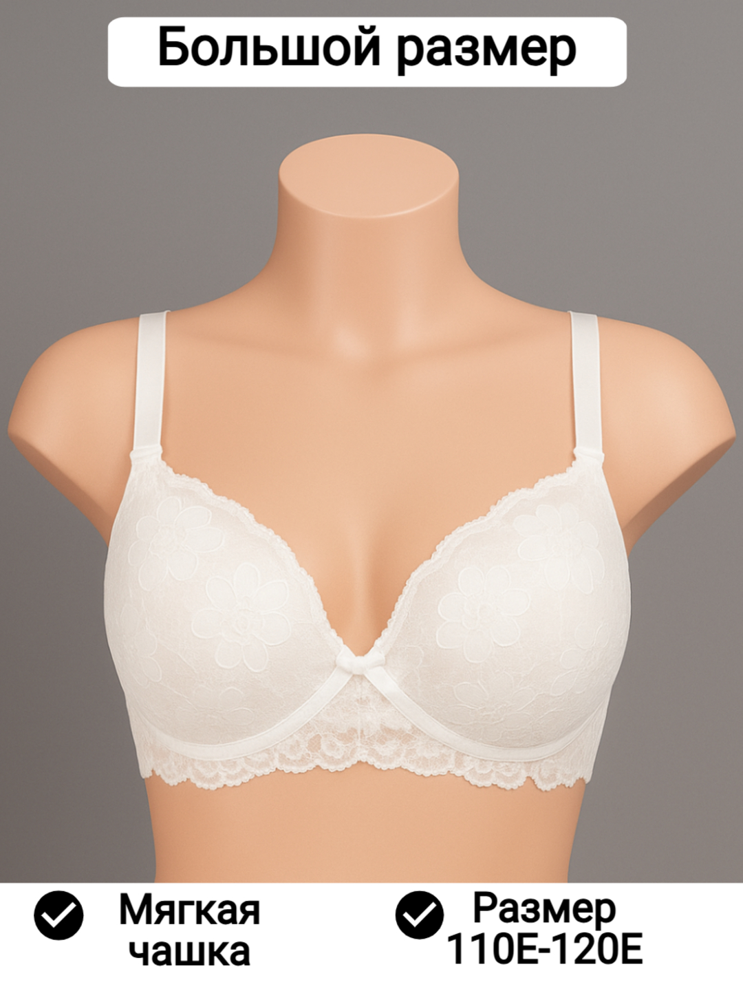 Rus lesbiyan jinsiy aloqa tomosha qiling Tabiiy kokraklari bolgan bu mashhur rus porno modeli kim?