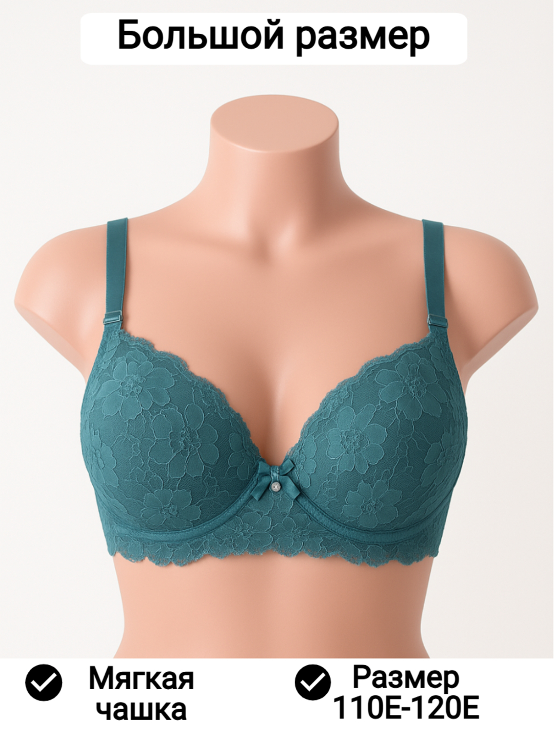 Sekin uning eshak ichiga uning Dik kiritilgan U birdan uning ichiga jinsiy olatni bosdi.