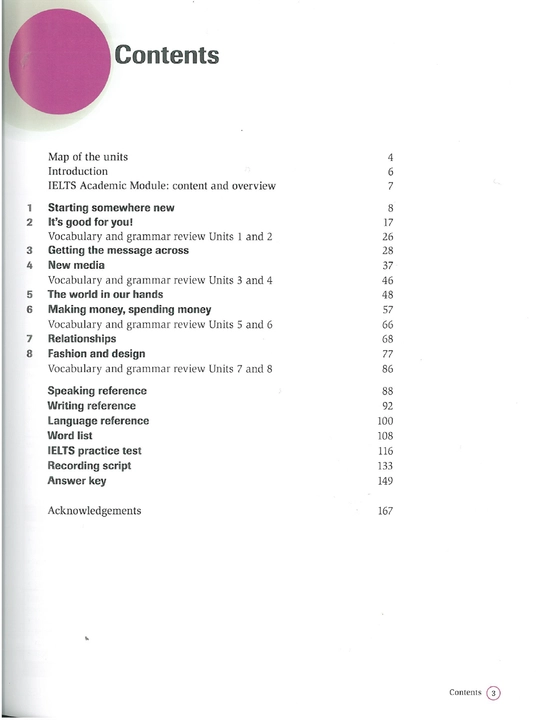 Complete IELTS Bands 4–5 (A5 FORMAT)