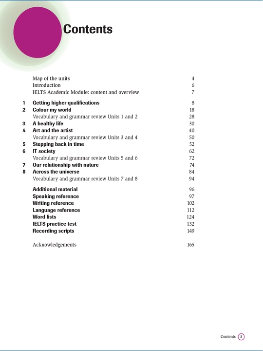 Complete IELTS Bands 4–5 (A5 FORMAT)