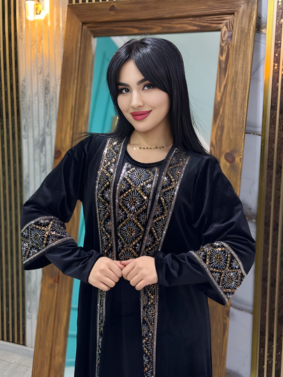 Kili Hazell onlayn jinsiy aloqa Erotik erotik oyinlar