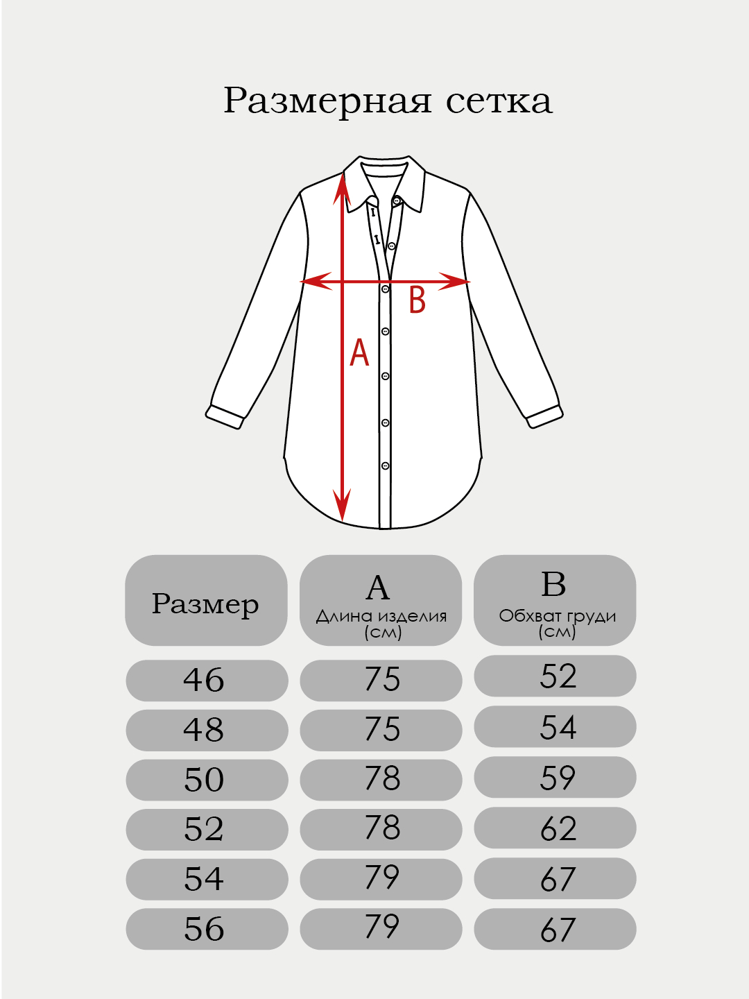 Ular ogzaki jinsiy aloqa qilishni yaxshi koradilar
