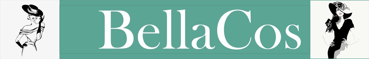 BellaCos