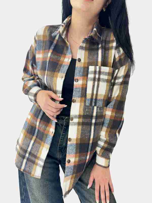 Priora va seksual qizlar