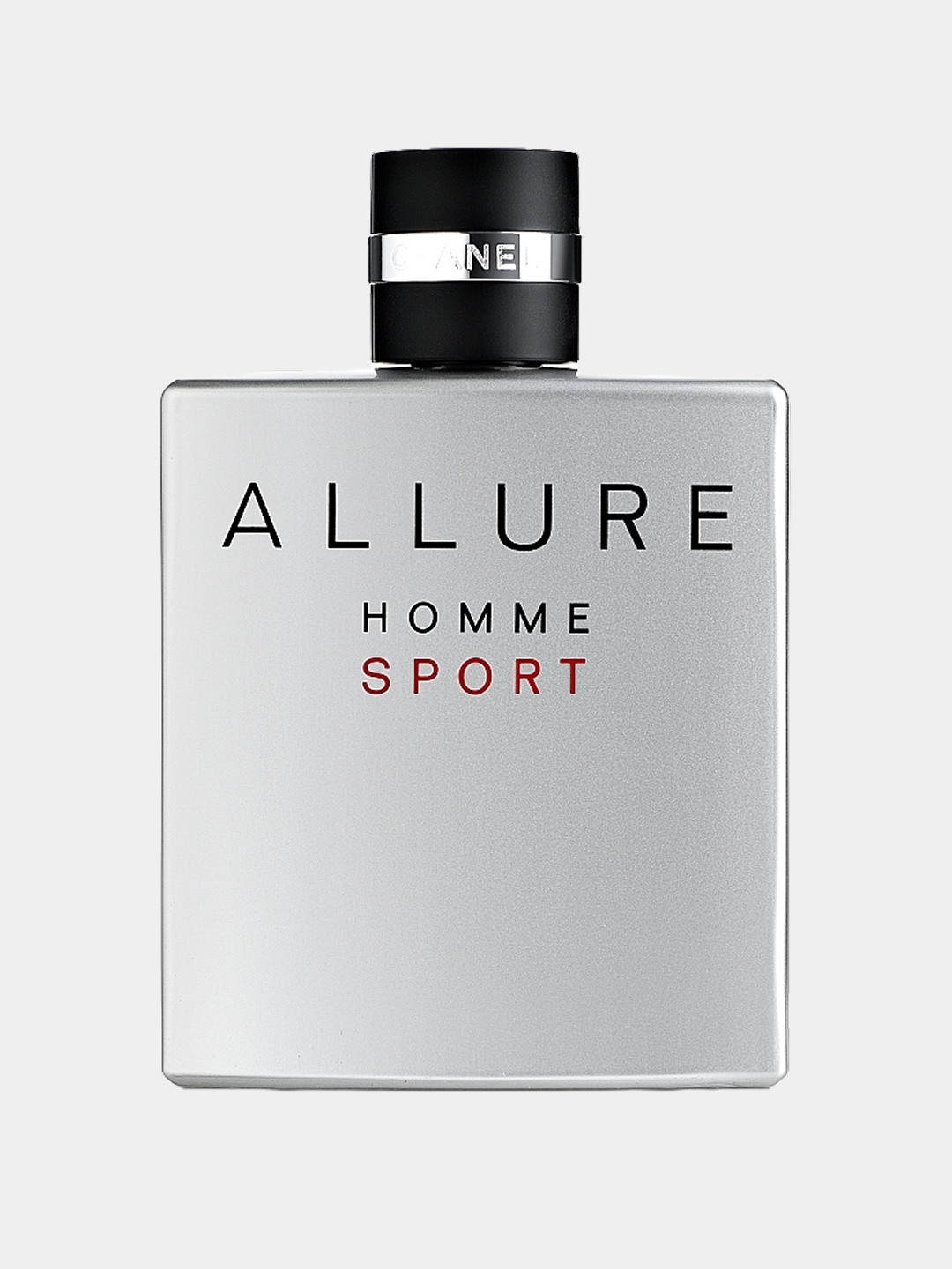 Allure Homme Sport туалетная вода для мужчин - 