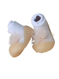 Sargʻish