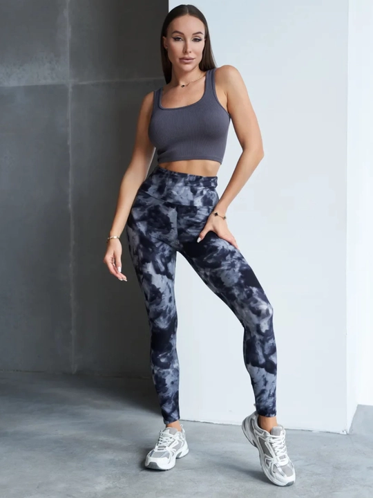 Ayollar sport losinlari, fitness uchun, yoga uchun, progulka uchun, sport uchun