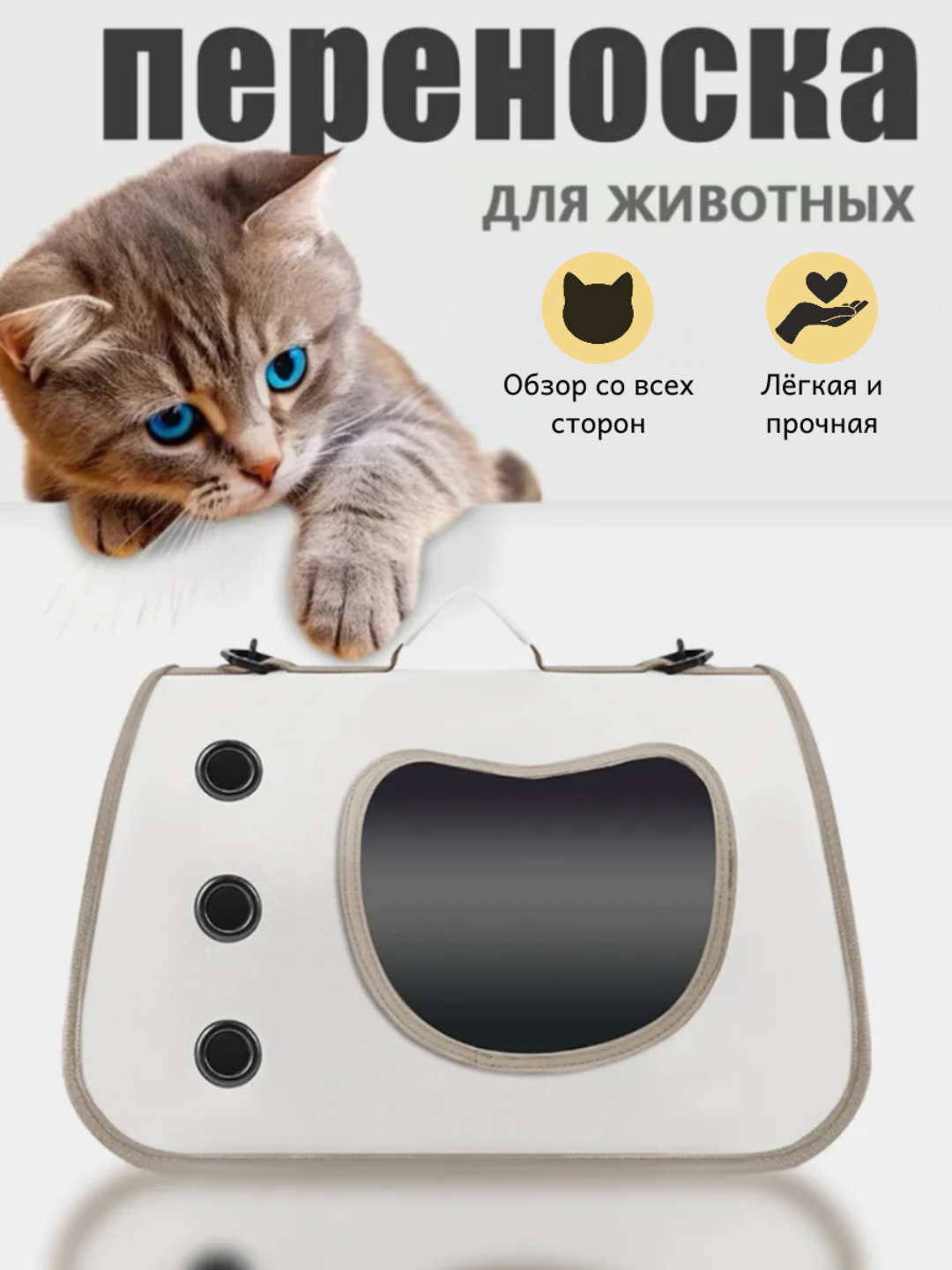 Rus porno film Homilador xitoy porno