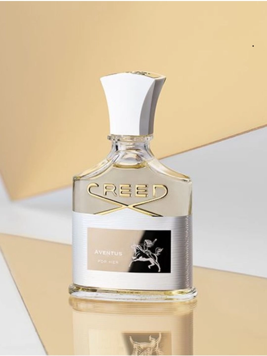 CREED AVENTUS, FOR HER, erkaklar va ayollar uchun atir, 75ml
