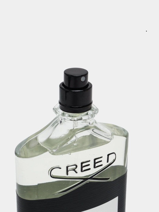 CREED AVENTUS, erkaklar uchun elegant atir, 100ml
